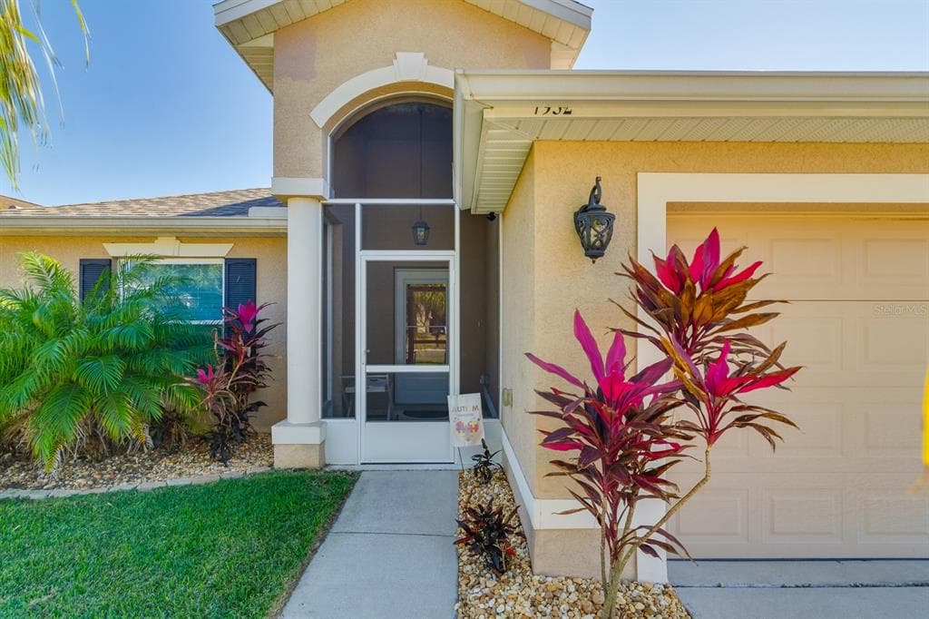 7932 HARBOR BRIDGE BOULEVARD, NEW PORT RICHEY, FL 34654 photo 4