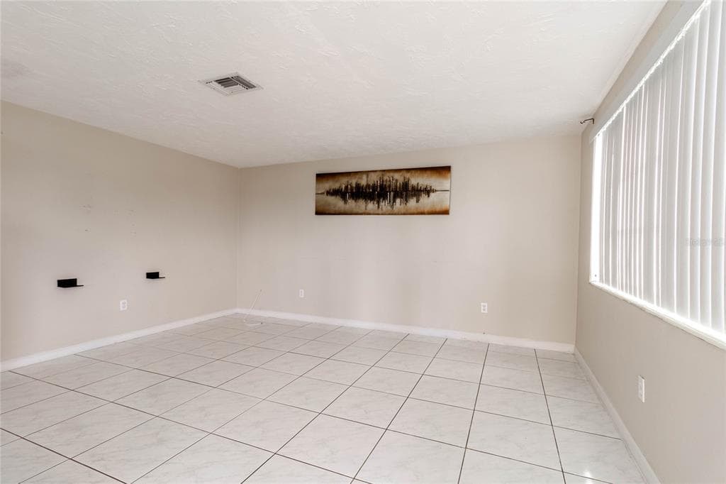 3402 SEFFNER DRIVE, HOLIDAY, FL 34691 photo 5