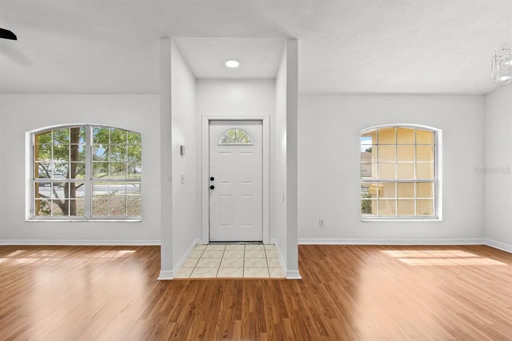 11301 ANDY DRIVE, RIVERVIEW, FL 33569 photo 3