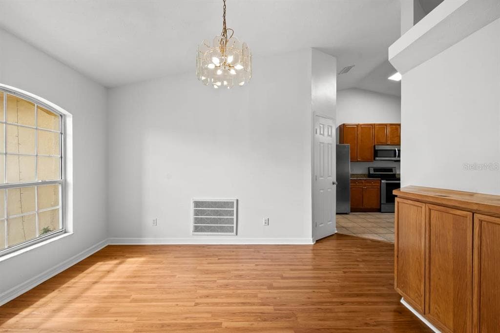 11301 ANDY DRIVE, RIVERVIEW, FL 33569 photo 5