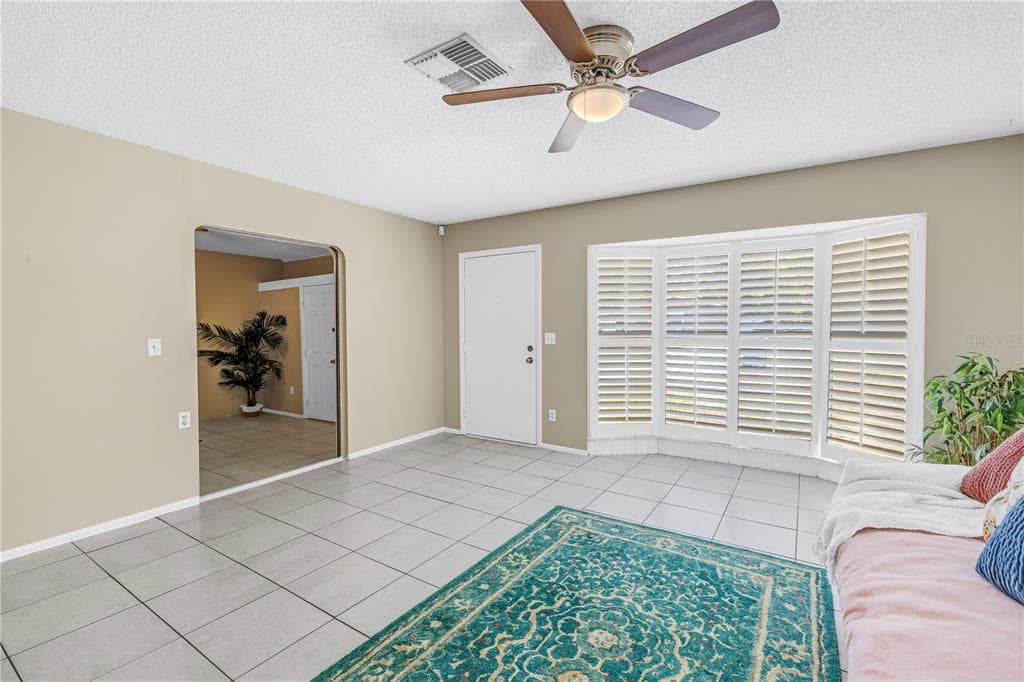 1630 TROTTER ROAD, LARGO, FL 33774 photo 5