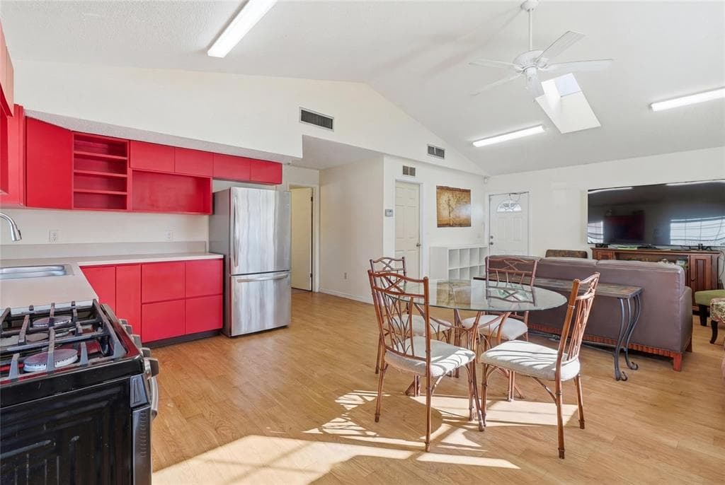 11004 MARTHA Avenue, PORT RICHEY, FL 34668 photo 3