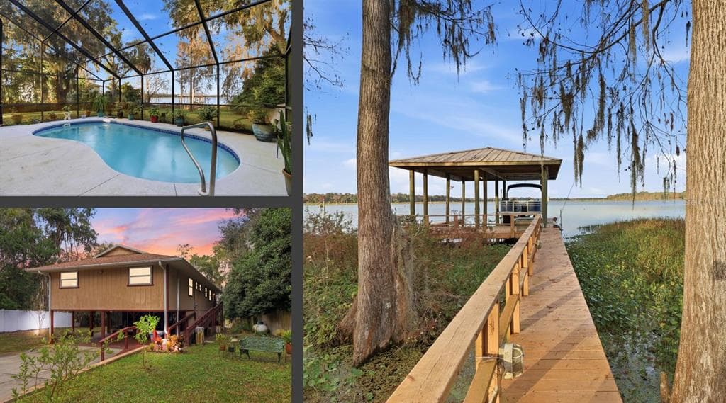 6905 RIVERBEND ROAD, DUNNELLON, FL 34433