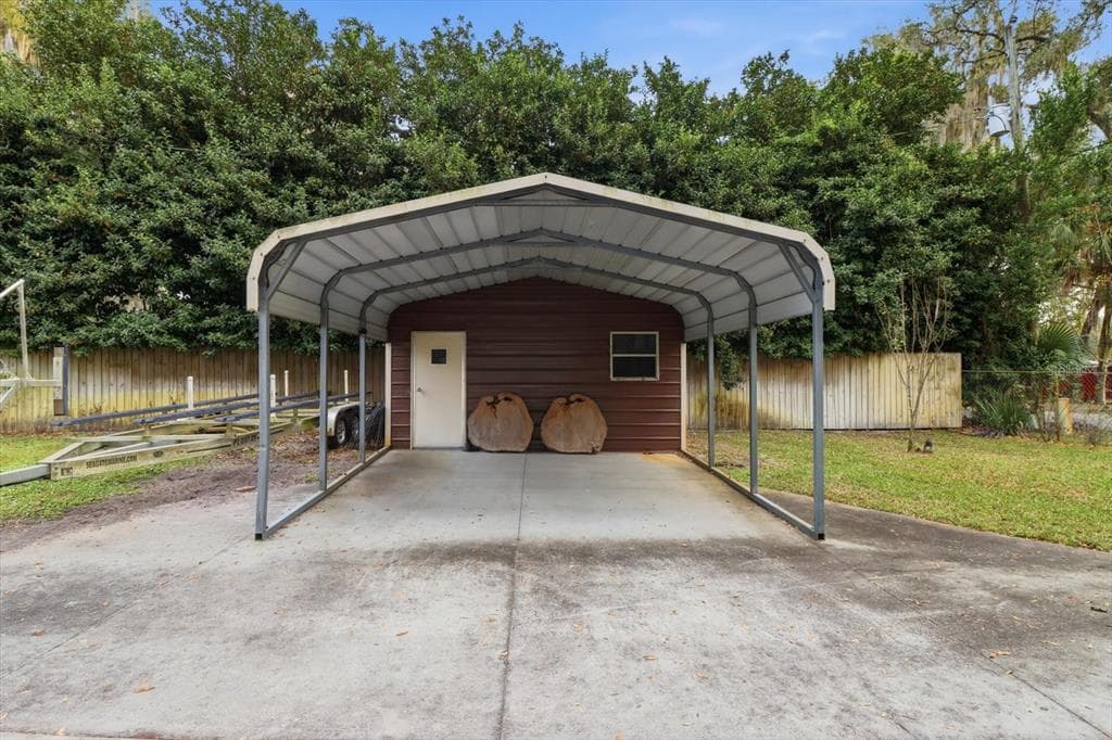 6905 RIVERBEND ROAD, DUNNELLON, FL 34433 photo 5