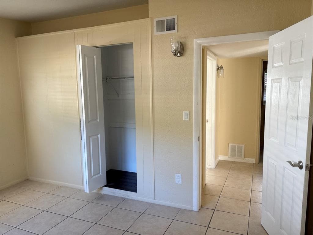 1325 SANDY LANE, CLEARWATER, FL 33755 photo 5