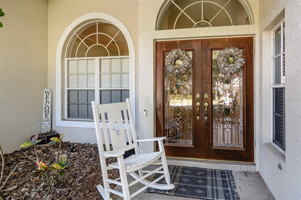 4324 AUSTON Way, PALM HARBOR, FL 34685 photo 5