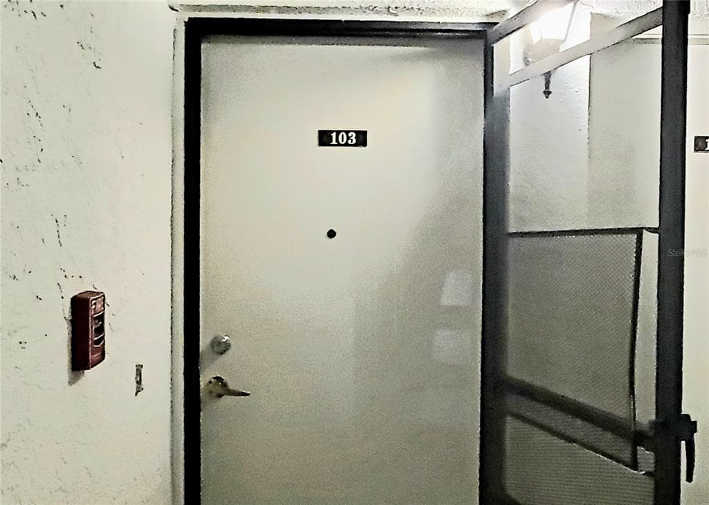 103 MEADOW LANE Unit 103, OLDSMAR, FL 34677 photo 4