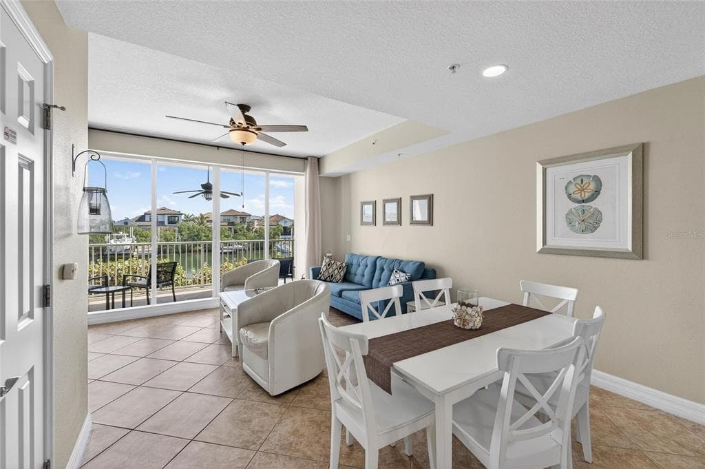 577 BAHIA BEACH BOULEVARD, RUSKIN, FL 33570 photo 4