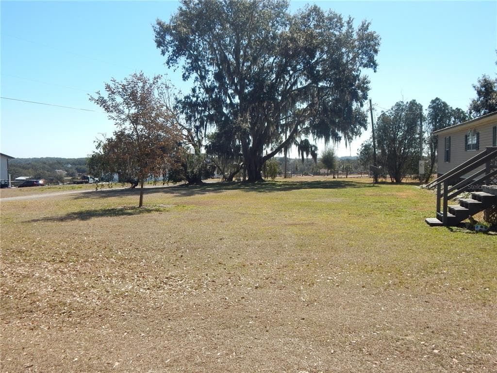 14453 HUDSON LANE, DADE CITY, FL 33525 photo 5