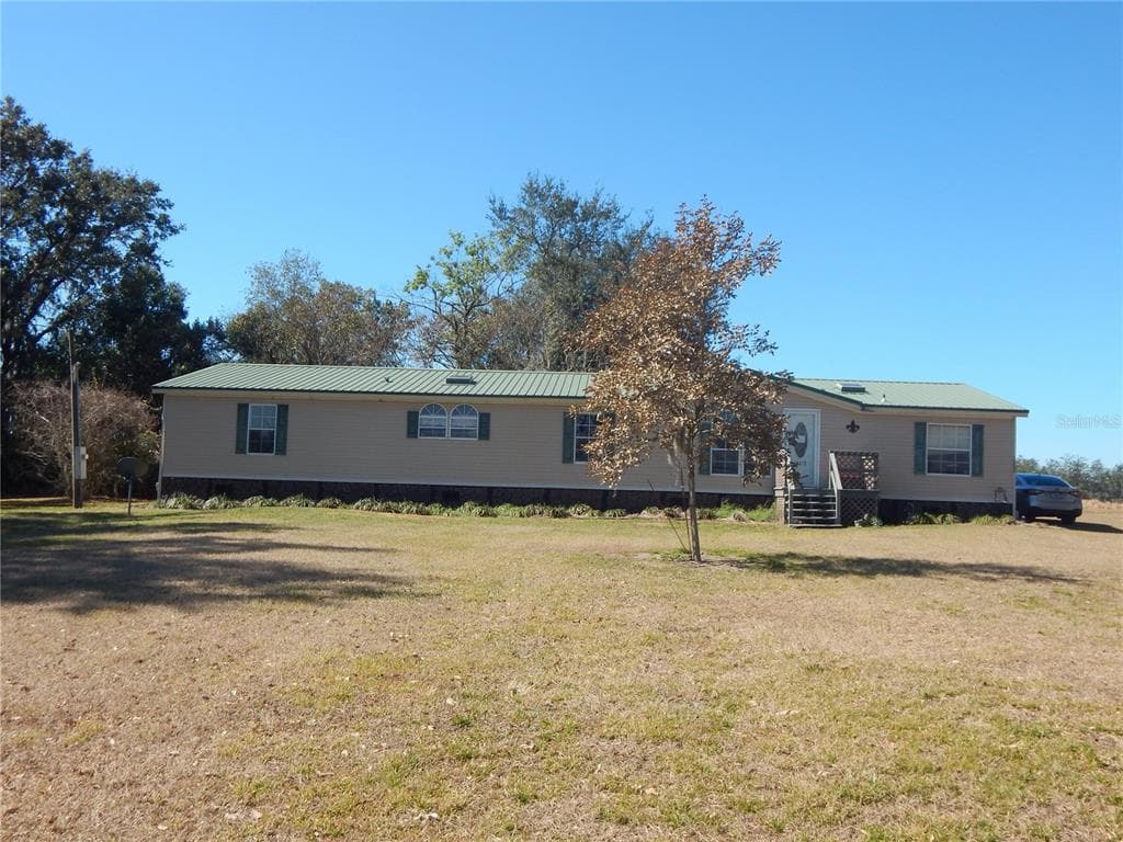 14453 HUDSON LANE, DADE CITY, FL 33525 photo 4