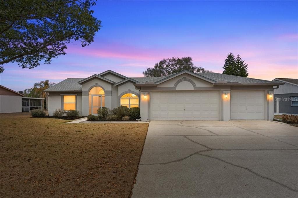 10615 FOXCREST WAY, RIVERVIEW, FL 33569 photo 4