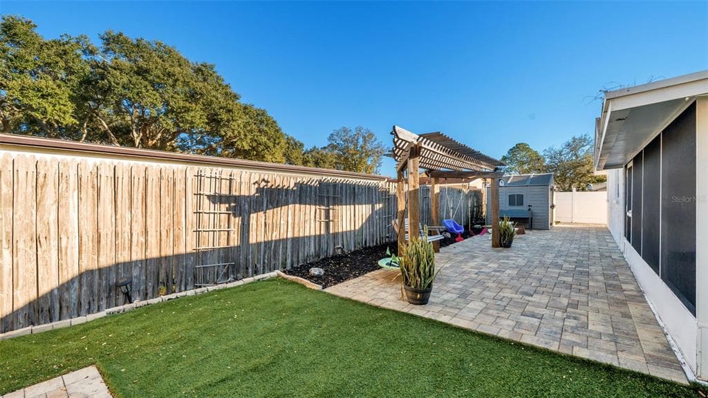 2033 58TH LANE, CLEARWATER, FL 33760 photo 5