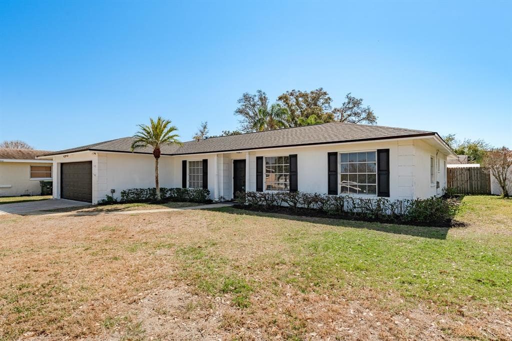 11452 129TH Avenue, LARGO, FL 33778 photo 3