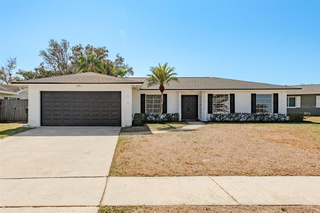 11452 129TH Avenue, LARGO, FL 33778