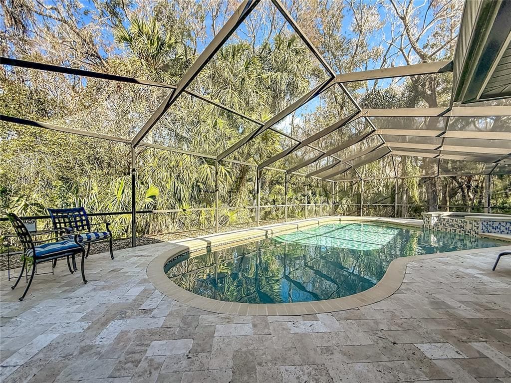 50 WILLOWOOD Lane, OLDSMAR, FL 34677 photo 5