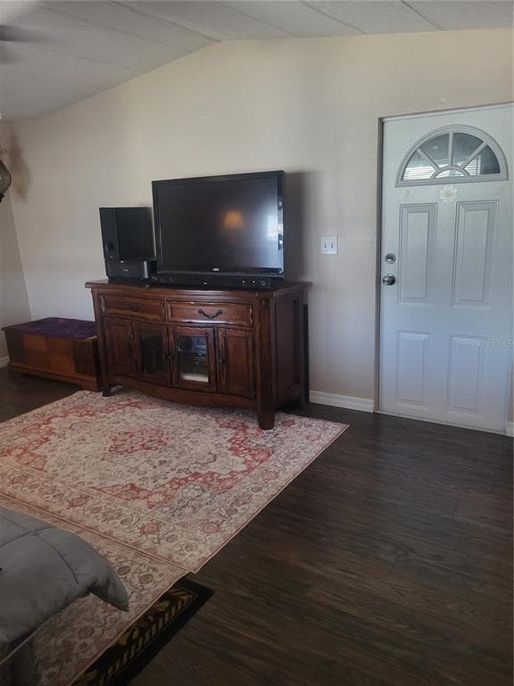 6580 SEMINOLE BOULEVARD Unit 632, SEMINOLE, FL 33772 photo 3