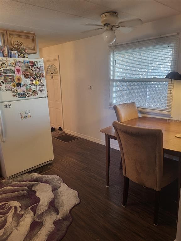 6580 SEMINOLE BOULEVARD Unit 632, SEMINOLE, FL 33772 photo 5