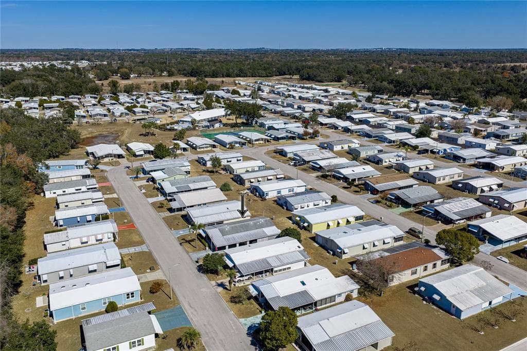 3838 CHAH DRIVE, ZEPHYRHILLS, FL 33541 photo 3