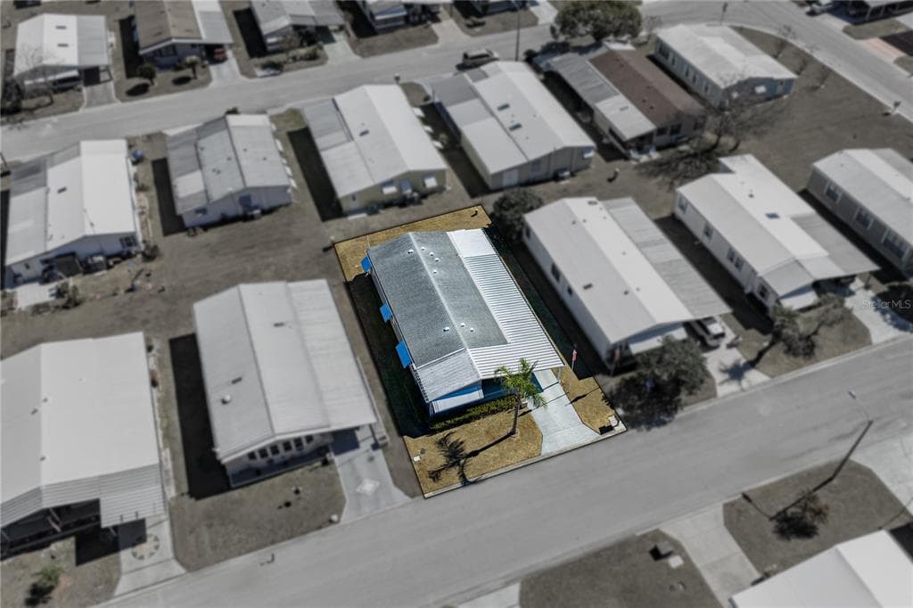 3838 CHAH DRIVE, ZEPHYRHILLS, FL 33541 photo 4