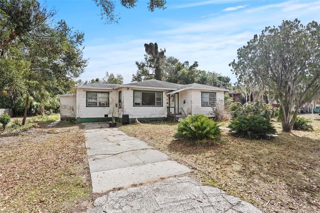 13750 13TH Street, DADE CITY, FL 33525 photo 2