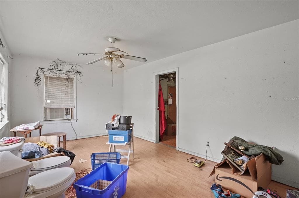 13750 13TH Street, DADE CITY, FL 33525 photo 3