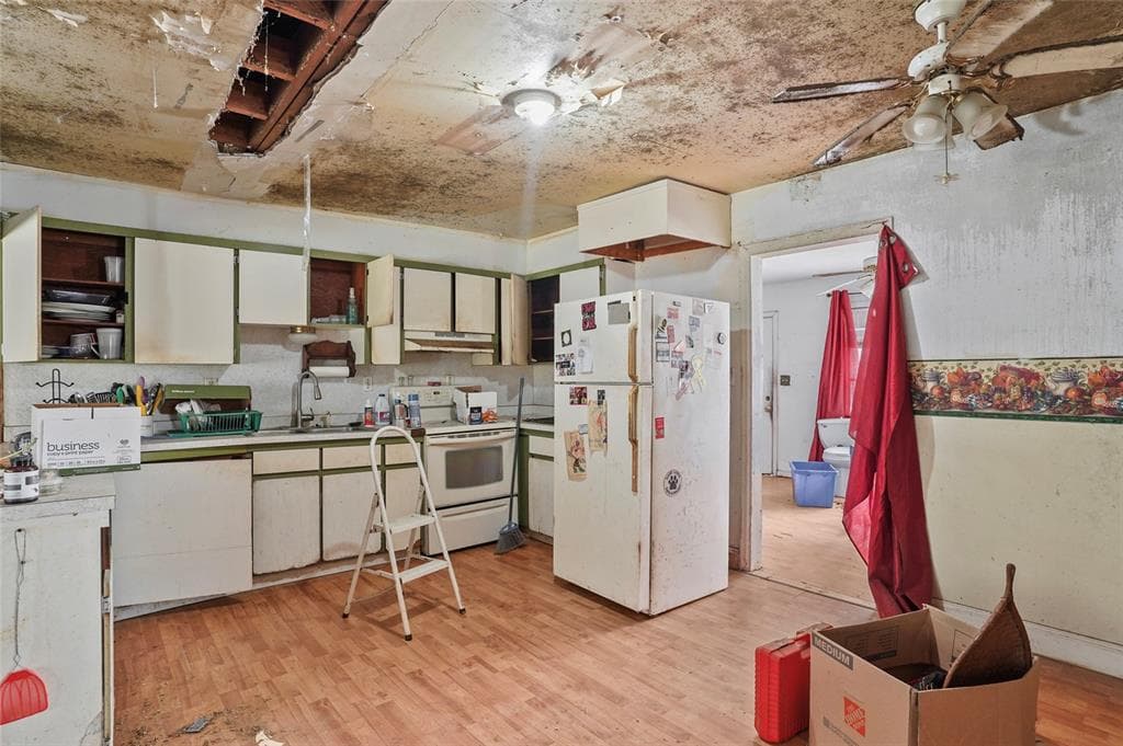 13750 13TH Street, DADE CITY, FL 33525 photo 5