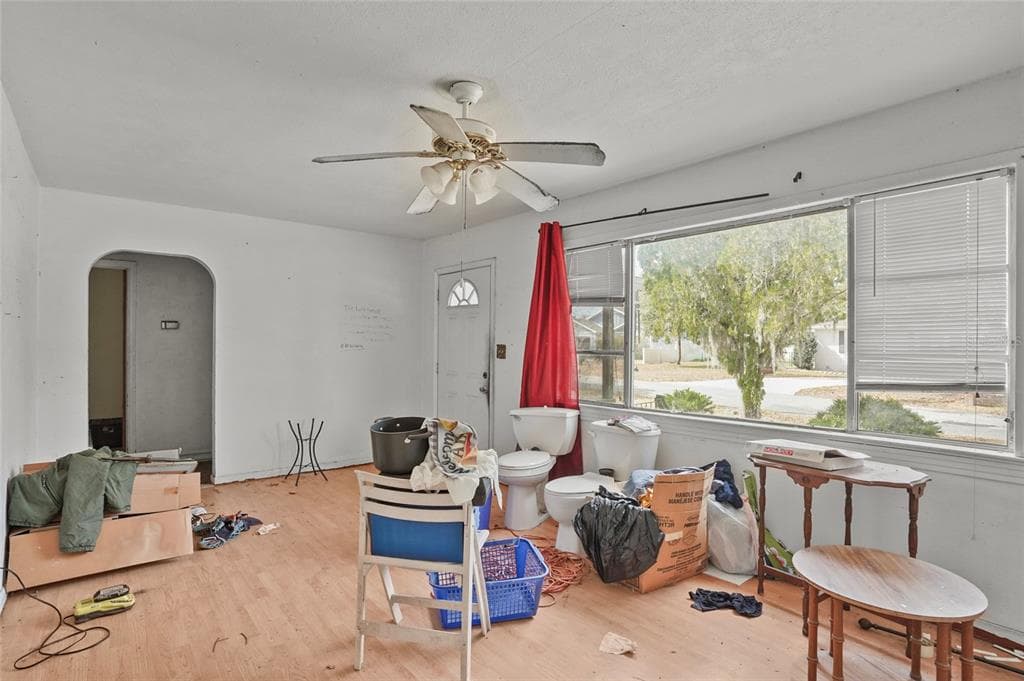 13750 13TH Street, DADE CITY, FL 33525 photo 4