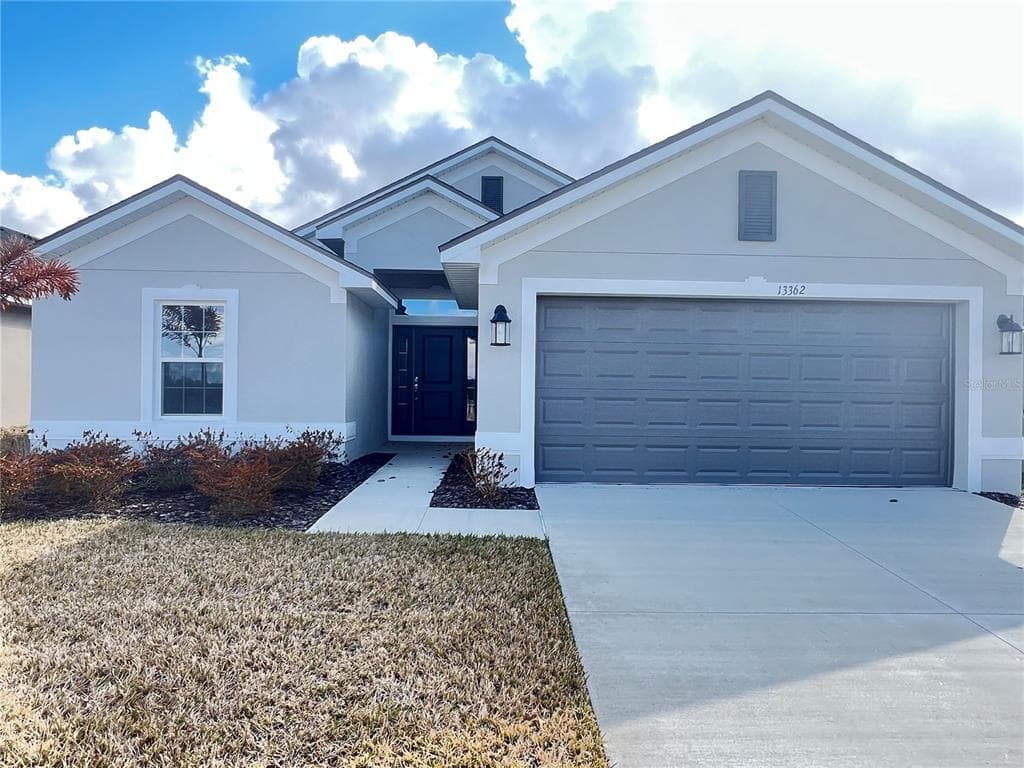 13362 OGDEN GLADE Road, DADE CITY, FL 33525 photo 2