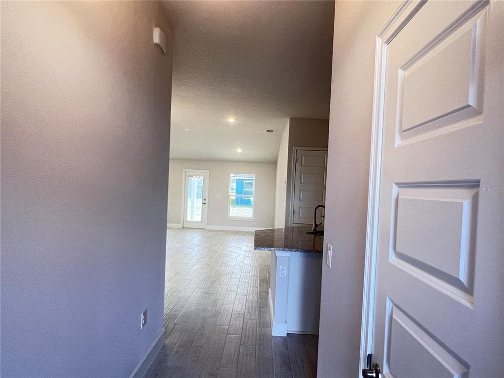 13362 OGDEN GLADE Road, DADE CITY, FL 33525 photo 3