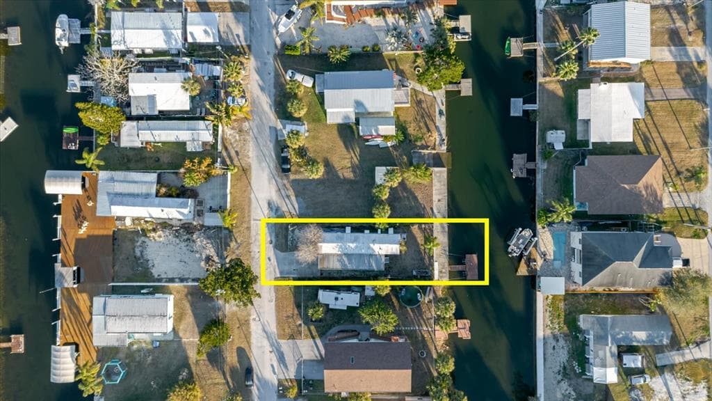 7022 FAIR LANE, HUDSON, FL 34667 photo 5