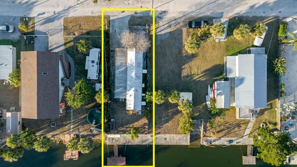 7022 FAIR LANE, HUDSON, FL 34667 photo 4