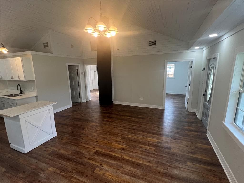 18127 HIGHWAY 41, SPRING HILL, FL 34610 photo 2