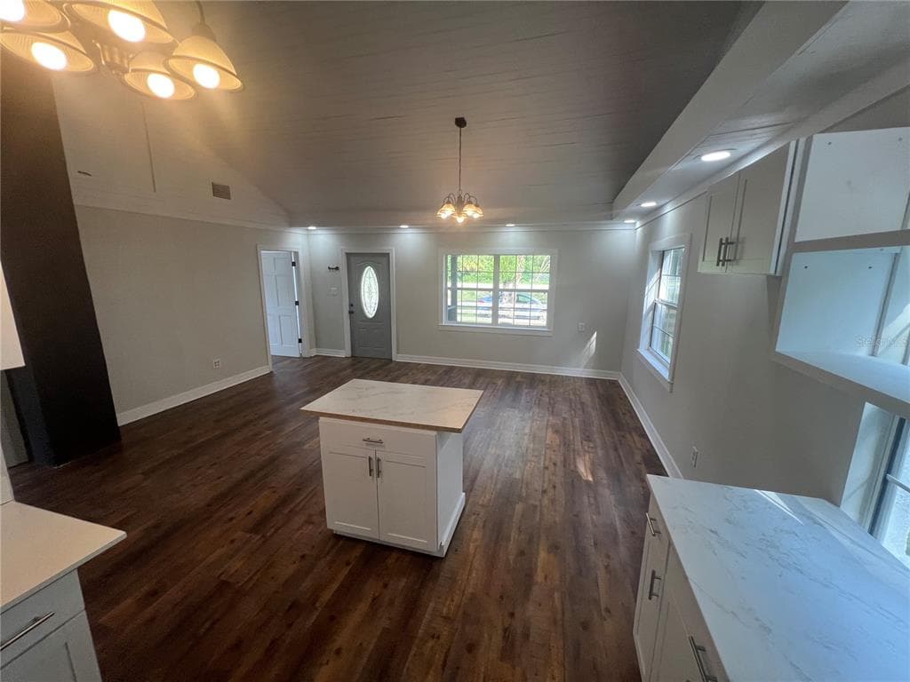 18127 HIGHWAY 41, SPRING HILL, FL 34610 photo 3