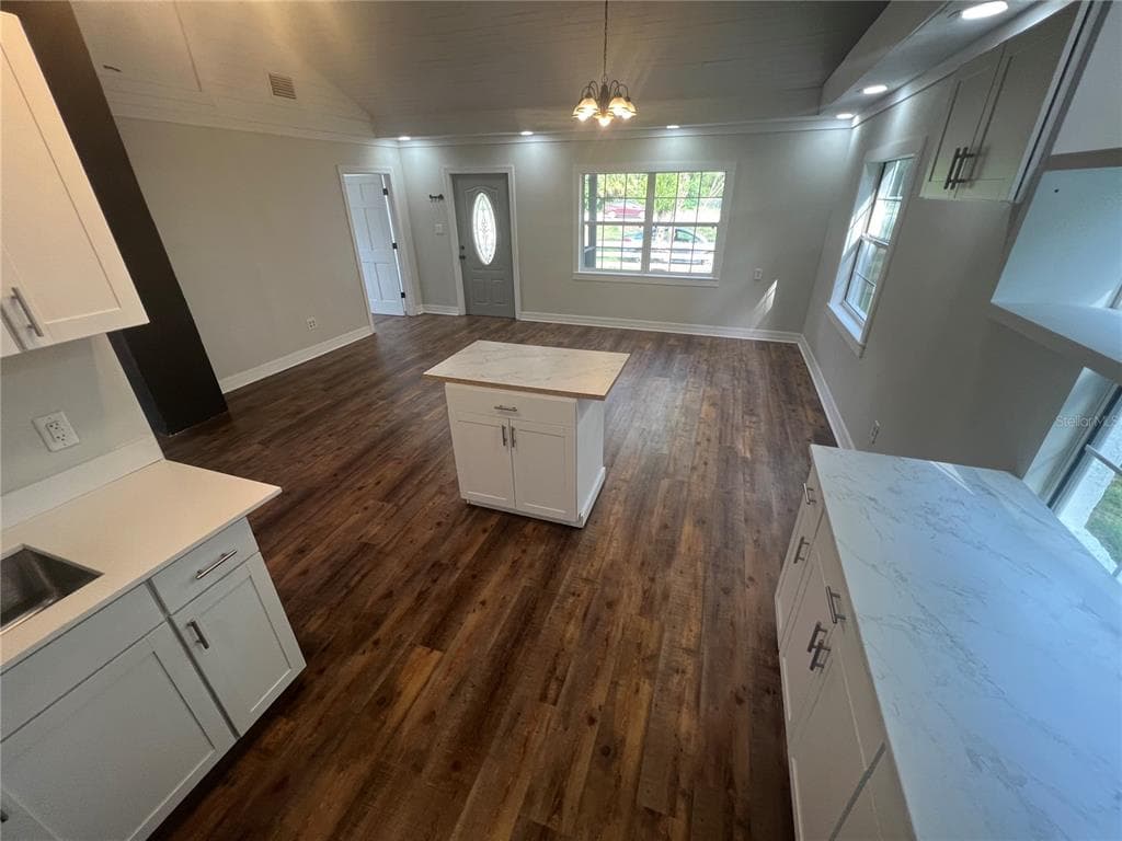 18127 HIGHWAY 41, SPRING HILL, FL 34610 photo 5