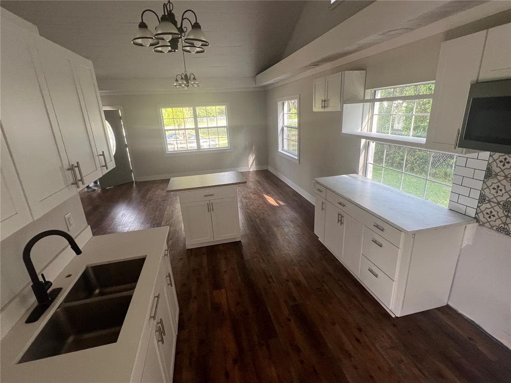 18127 HIGHWAY 41, SPRING HILL, FL 34610 photo 4