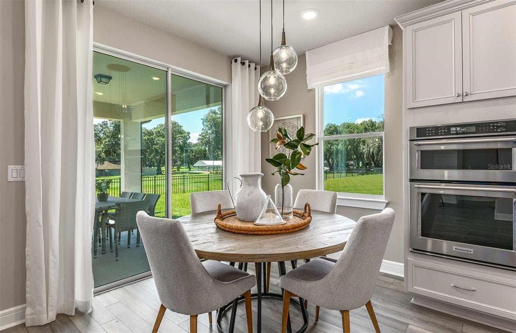 3923 BIG SKY Drive, SPRING HILL, FL 34604 photo 5