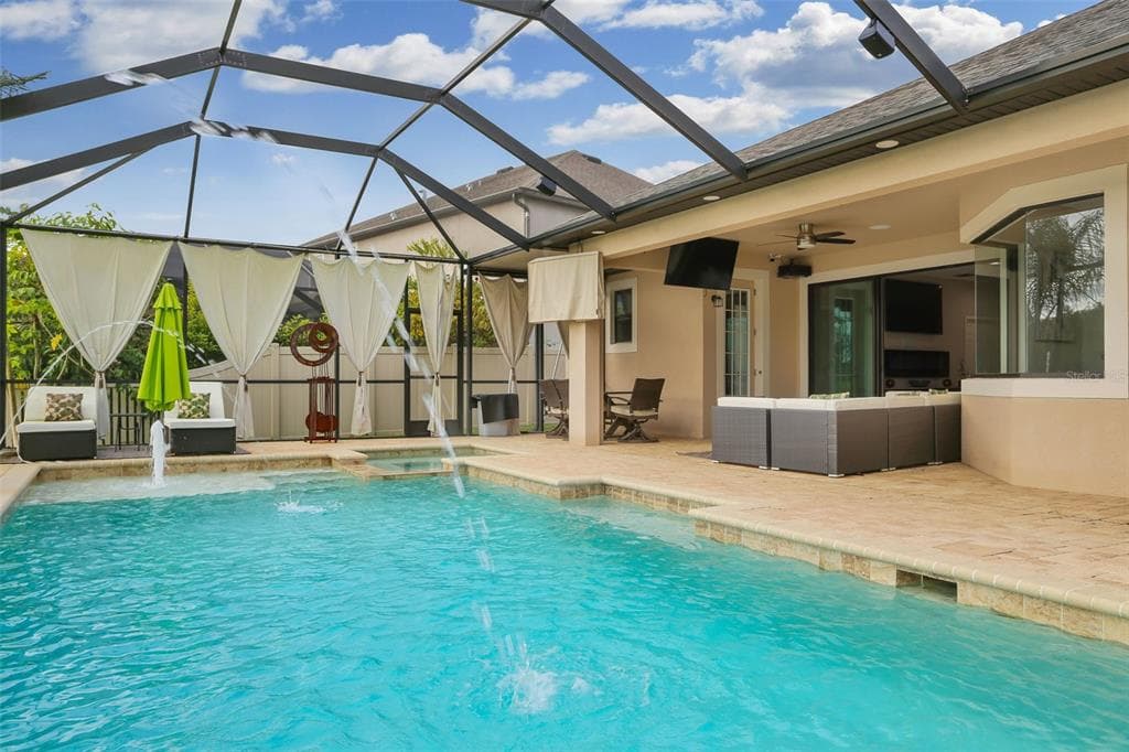 19426 WHISPERING BROOK DRIVE, TAMPA, FL, 33647 photo 3