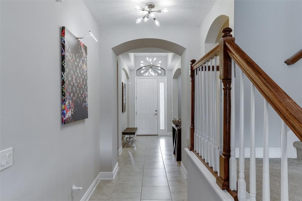 19426 WHISPERING BROOK DRIVE, TAMPA, FL, 33647 photo 5