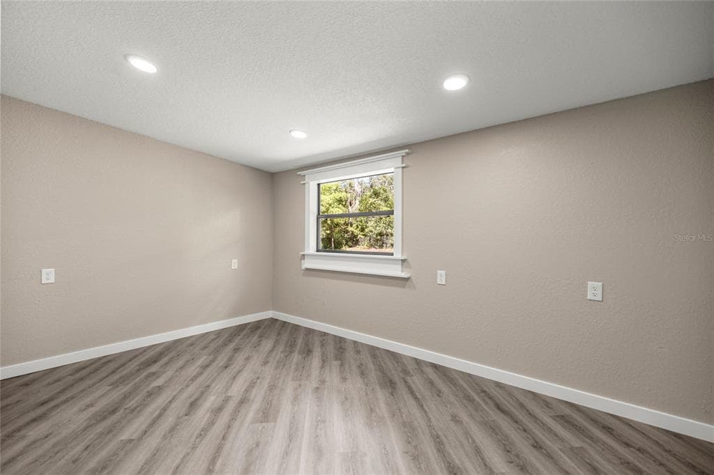 451 11TH STREET, CRYSTAL RIVER, FL 34428 photo 3