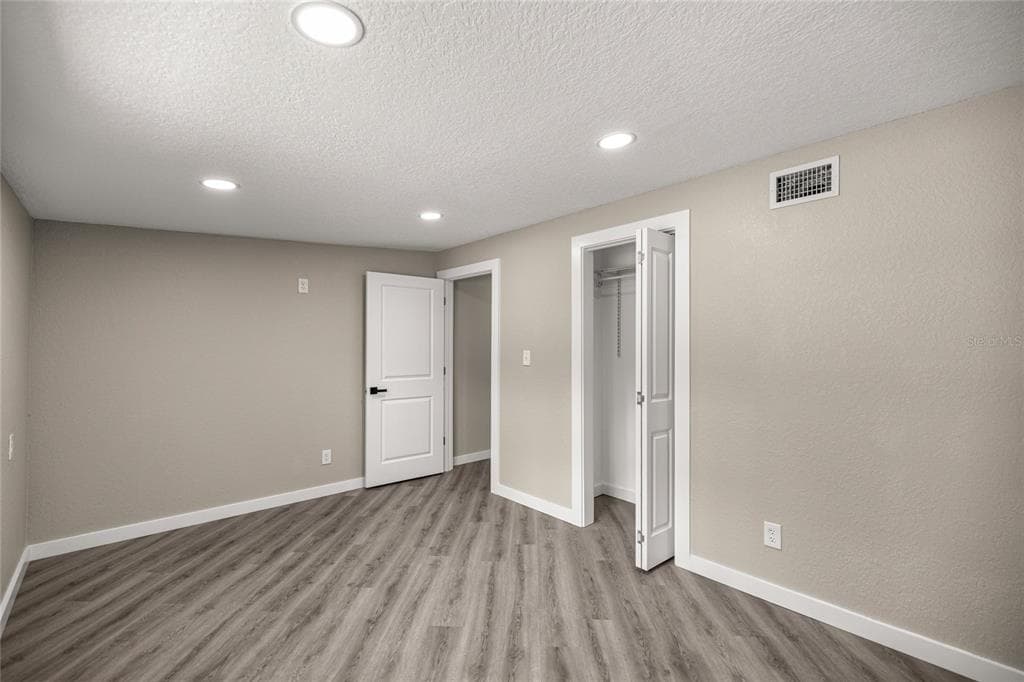 451 11TH STREET, CRYSTAL RIVER, FL 34428 photo 5