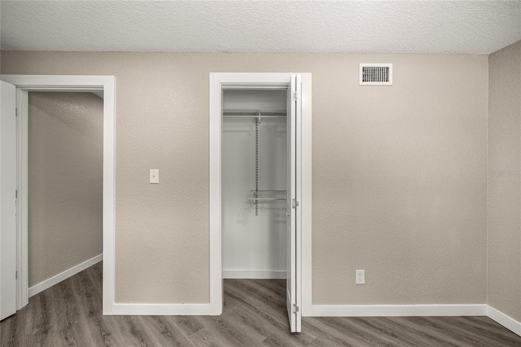 451 11TH STREET, CRYSTAL RIVER, FL 34428 photo 4