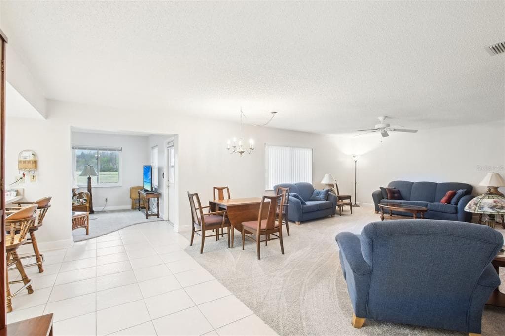 1015 HAREFIELD CIRCLE, SUN CITY CENTER, FL, 33573 photo 5