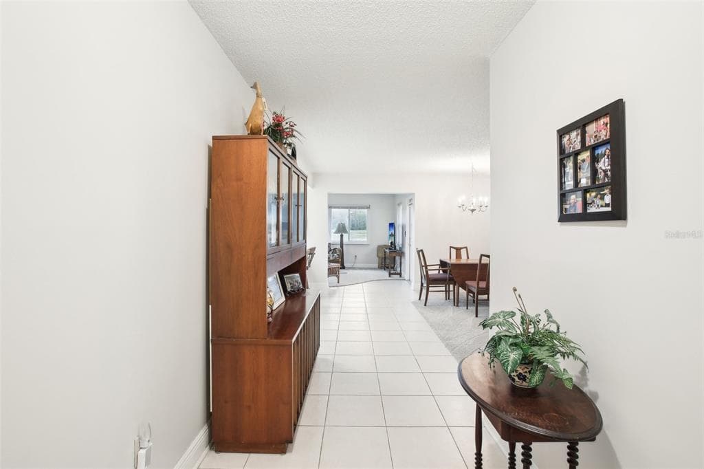 1015 HAREFIELD CIRCLE, SUN CITY CENTER, FL, 33573 photo 4