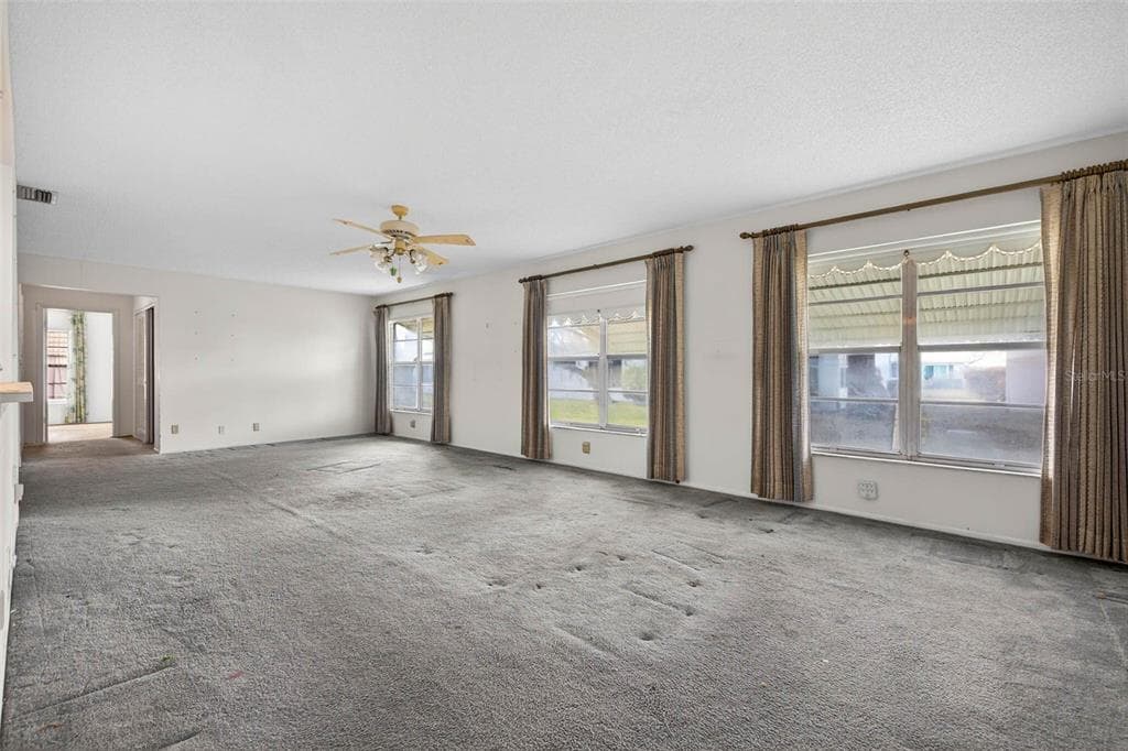 9124 39TH LANE Unit 5, PINELLAS PARK, FL 33782 photo 5