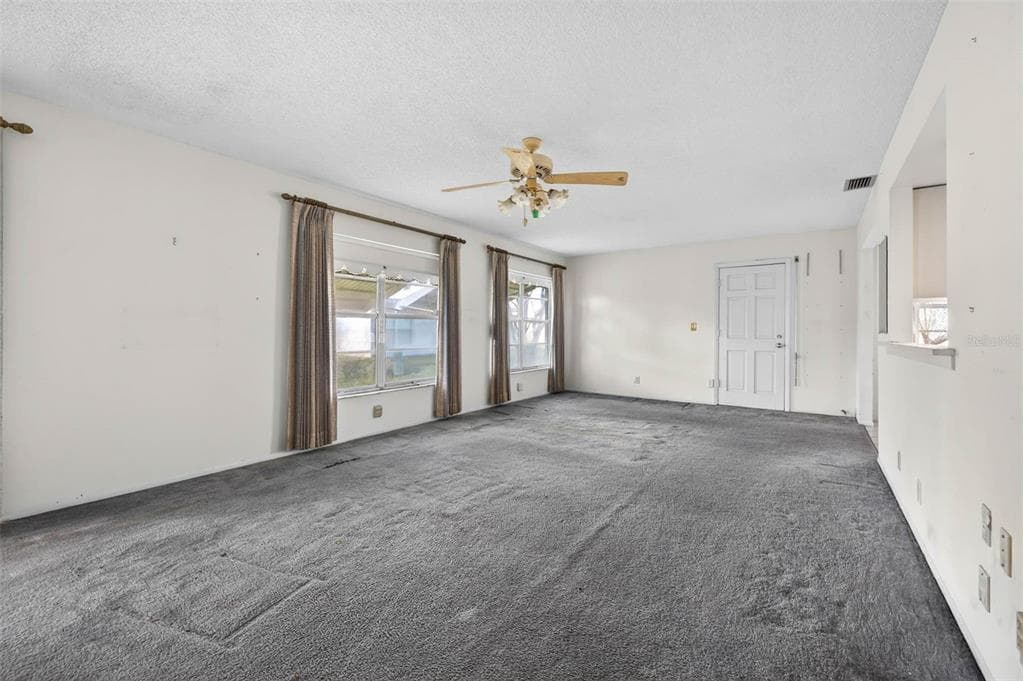 9124 39TH LANE Unit 5, PINELLAS PARK, FL 33782 photo 4