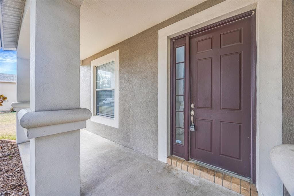 3503 JUNEBERRY DR, WESLEY CHAPEL, FL, 33543 photo 3