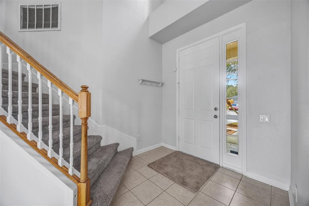 3503 JUNEBERRY DR, WESLEY CHAPEL, FL, 33543 photo 5