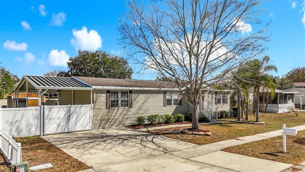 11108 BRUSSELS BOY LANE, RIVERVIEW, FL 33578 photo 2