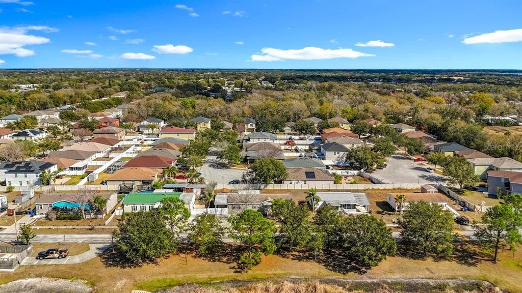 11108 BRUSSELS BOY LANE, RIVERVIEW, FL 33578 photo 5