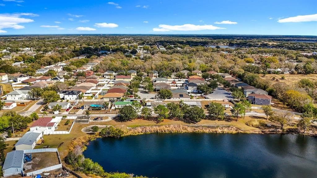 11108 BRUSSELS BOY LANE, RIVERVIEW, FL 33578 photo 4